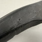 19-24 Chevrolet Camaro ZL1 Front Brake Rotor Cooling Duct Pair Left & Right OEM