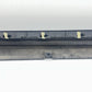 14-24 MASERATI GHIBLI LEFT SIDE SKIRT ROCKER PANEL COVER TRIM 670010789 OEM