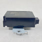 22-26 Toyota GR86 BRZ TPMS Tire Pressure Monitor Sensor Module 28201CC000 OEM