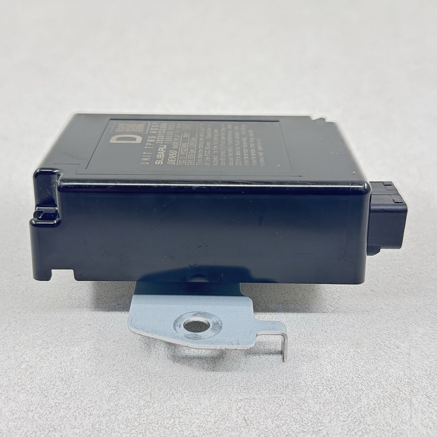 22-26 Toyota GR86 BRZ TPMS Tire Pressure Monitor Sensor Module 28201CC000 OEM