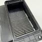2022-2024 Rivian R1S R1T HVAC A/C Heater Cabin Air Filter Intake Duct OEM