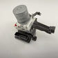 22-24 BMW G01 G02 X3 X4 XDrive Anti Brake Lock Pump ABS Pump Module 5A5F9F2 OEM