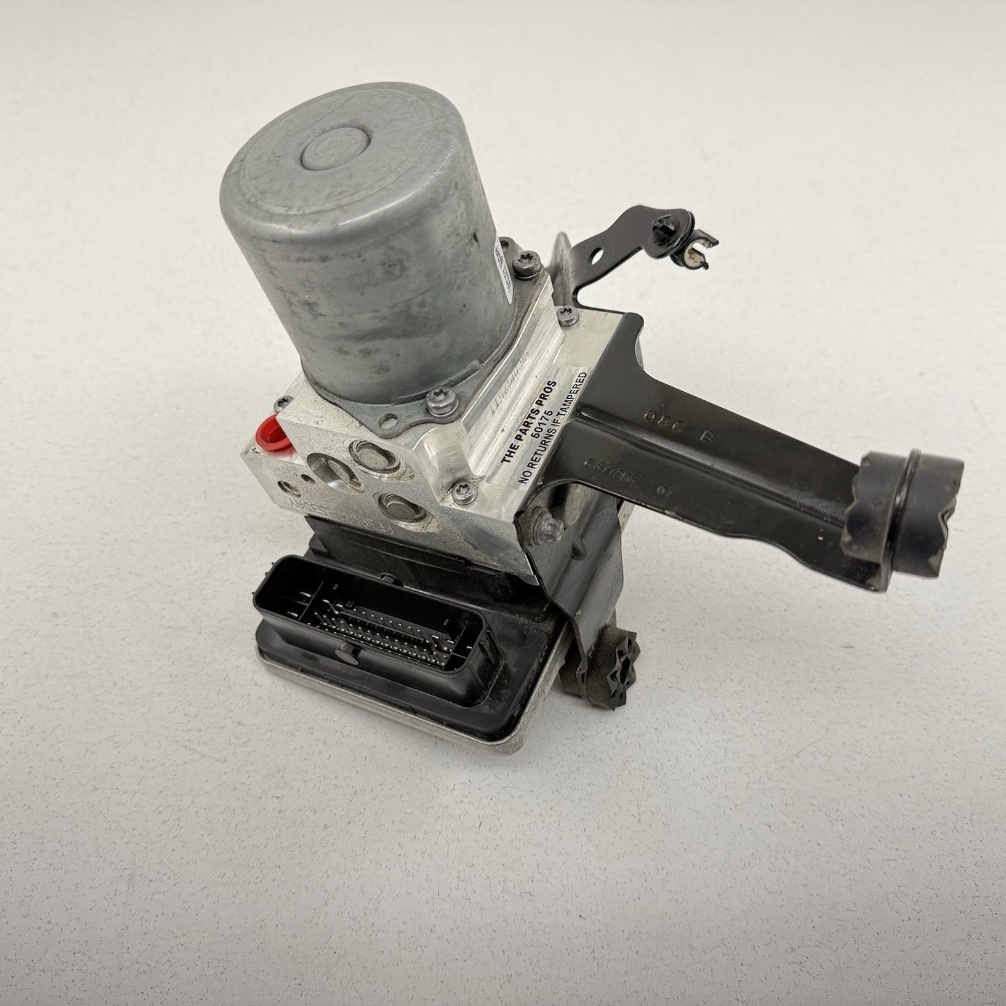 22-24 BMW G01 G02 X3 X4 XDrive Anti Brake Lock Pump ABS Pump Module 5A5F9F2 OEM