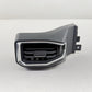 24-26 Ford Mustang Driver Left Dashboard Dash Outer Air Vent Trim OEM