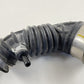 16-22 INFINITI Q50 Q60 3.0L RIGHT AIR CLEANER INTAKE FILTER BOX DUCT TUBE OEM