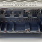 20-23 TOYOTA SUPRA SMALL MINI AMPLIFIER AMP HARMAN KARDON BECKER 5A3FCF9 OEM