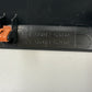 2021-2026 Lexus IS300 IS350 IS500 Center Console Side Trim Panel Pair OEM