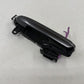 2019-2025 Toyota RAV4 Right Rear Exterior Door Handle Magnetic Gray OEM