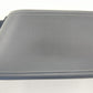 22-24 CADILLAC CT4 V BLACKWING CENTER CONSOLE ARMREST ARM REST STORAGE TRAY OEM