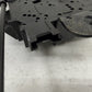 2021-2026 BMW M4 G82 Rear Trunk Lid Lock Latch Actuator Motor Assembly OEM