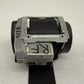 05-12 Porsche 911 997 Cabriolet Right Front Seatbelt Seat Belt Retractor OEM