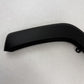 2019-2025 Toyota RAV4 Right Rear Rearward Quarter Wheel Arch Fender Flare OEM