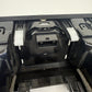 2022-2025 Lexus IS300 IS350 IS500 Center Dash AC Air Vent Trim W/ Clock OEM