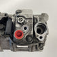 07-11 MERCEDES W221 S550 CL550 AC AIR CONDITIONING COMPRESSOR 0022301211 OEM