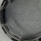 Tesla Model S 3 X Y Wheel Center Cap Rim Hubcap Gray 6005879-00-A Factory OEM