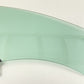 12-20 TESLA MODEL S PASSENGER RIGHT FRONT DOOR GLASS WINDOW 43R-001074 OEM