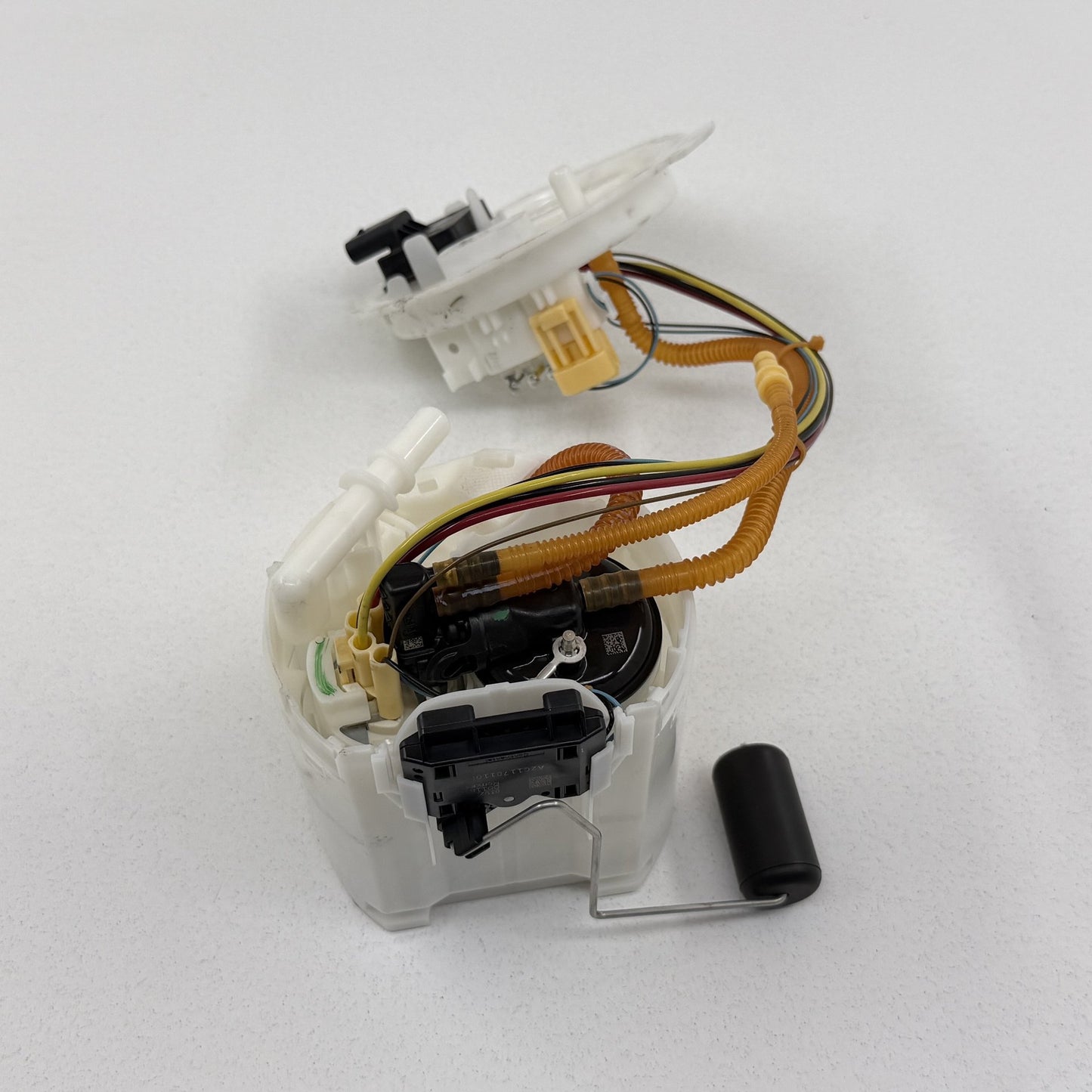 2021-2026 BMW M2 M3 M4 G80 G82 G87 S58 Gas Tank Fuel Pump Sending Unit OEM