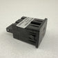 24-26 Ford Mustang Front Center Console USB Charge Port PC3T-14F014-AC OEM