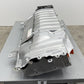 23-26 Toyota Prius 0.91 kWh Lithium Ion Battery Pack G9280-16012 OEM