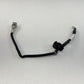 16-24 Chevrolet Camaro Negative Battery Terminal End Link Cable 84063682 OEM