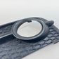 08-14 Audi TT Passenger Right Front Fog Light Cover Grille Trim 8J0807682 OEM