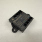 10-16 Mercedes W212 E350 Driver Left Rear Door Control Module 2189008500 OEM