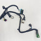 21-24 Ram 2500 6.7L Cummins Motor Engine Wire Wiring Harness P5628603 OEM