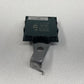 21-26 Lexus IS300 IS350 IS500 Park Assist Clearance Sonar Control Module OEM