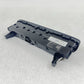 17-24 AUDI A4 S4 A5 S5 DRIVE SELECT MODE TRACTION CONTROL MODULE 8W0925301BC OEM