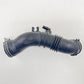 23-25 Toyota Prius Engine Air Intake Tube Hose Pipe Line Duct 17880-24050 OEM