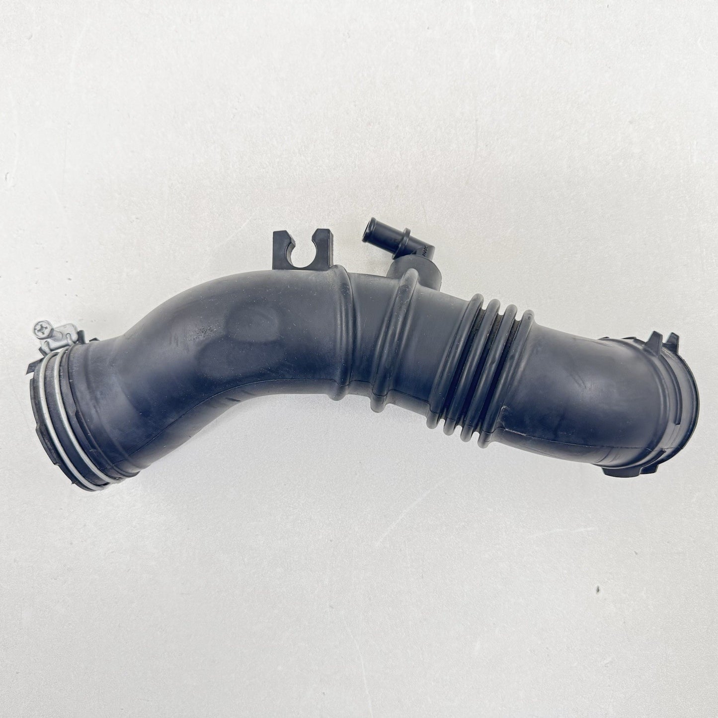 23-25 Toyota Prius Engine Air Intake Tube Hose Pipe Line Duct 17880-24050 OEM