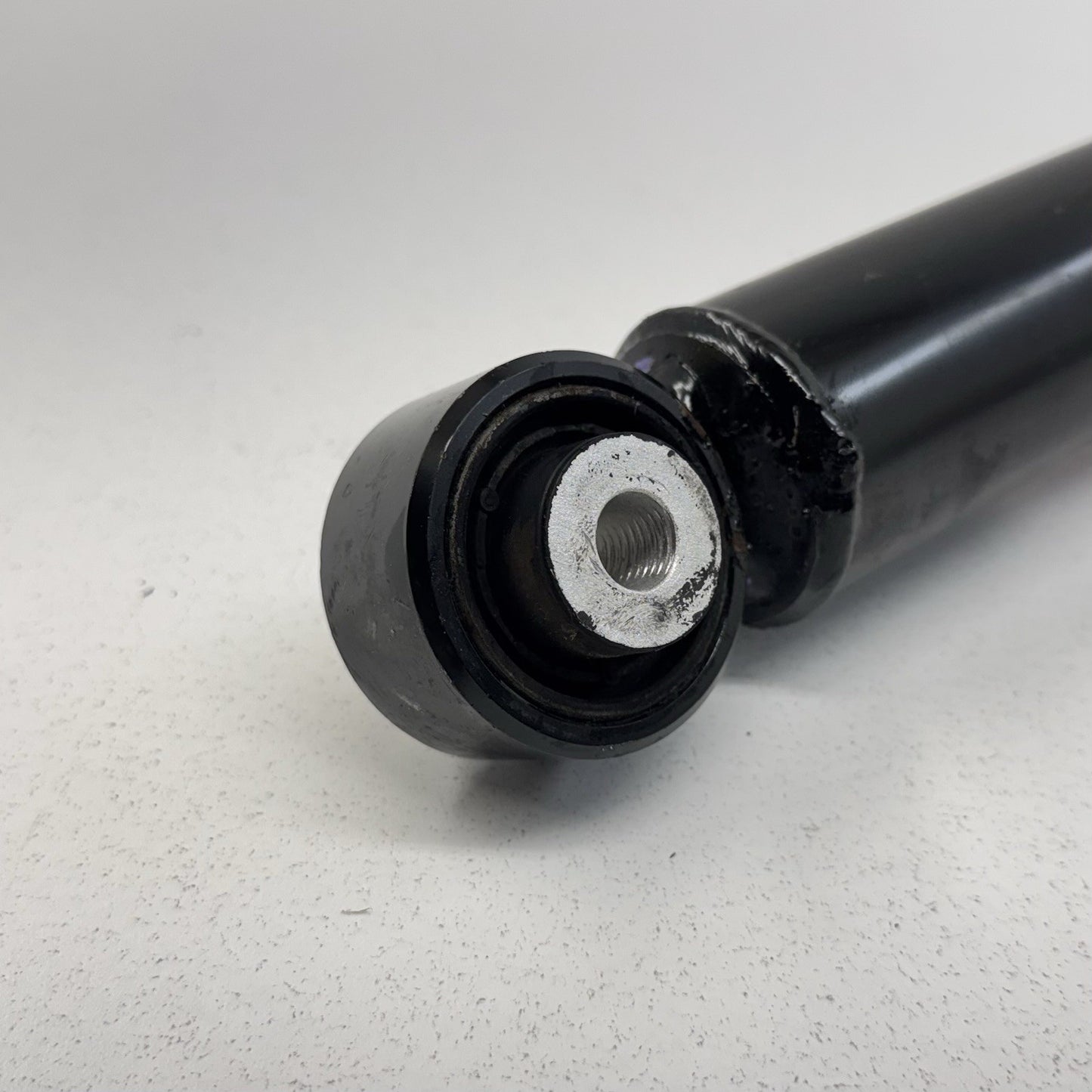 16-24 Chevrolet Camaro Left Rear Damping Strut Shock Absorber MagneRide OEM