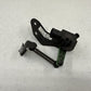 2014-2018 Bentley Flying Spur Left Rear Suspension Ride Height Level Sensor OEM