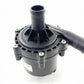 17-20 TESLA MODEL S ELECTRIC AUXILIARY WATER COOLANT PUML 1067473-00-F OEM
