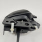 06-13 Lexus IS250 IS350 IS F Left & Right Door Panel Corner Tweeter Speaker OEM
