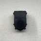 24-26 Hyundai Elantra Rear Bumper Parking Sensor Park Aid Sensor 99310-AR000 OEM