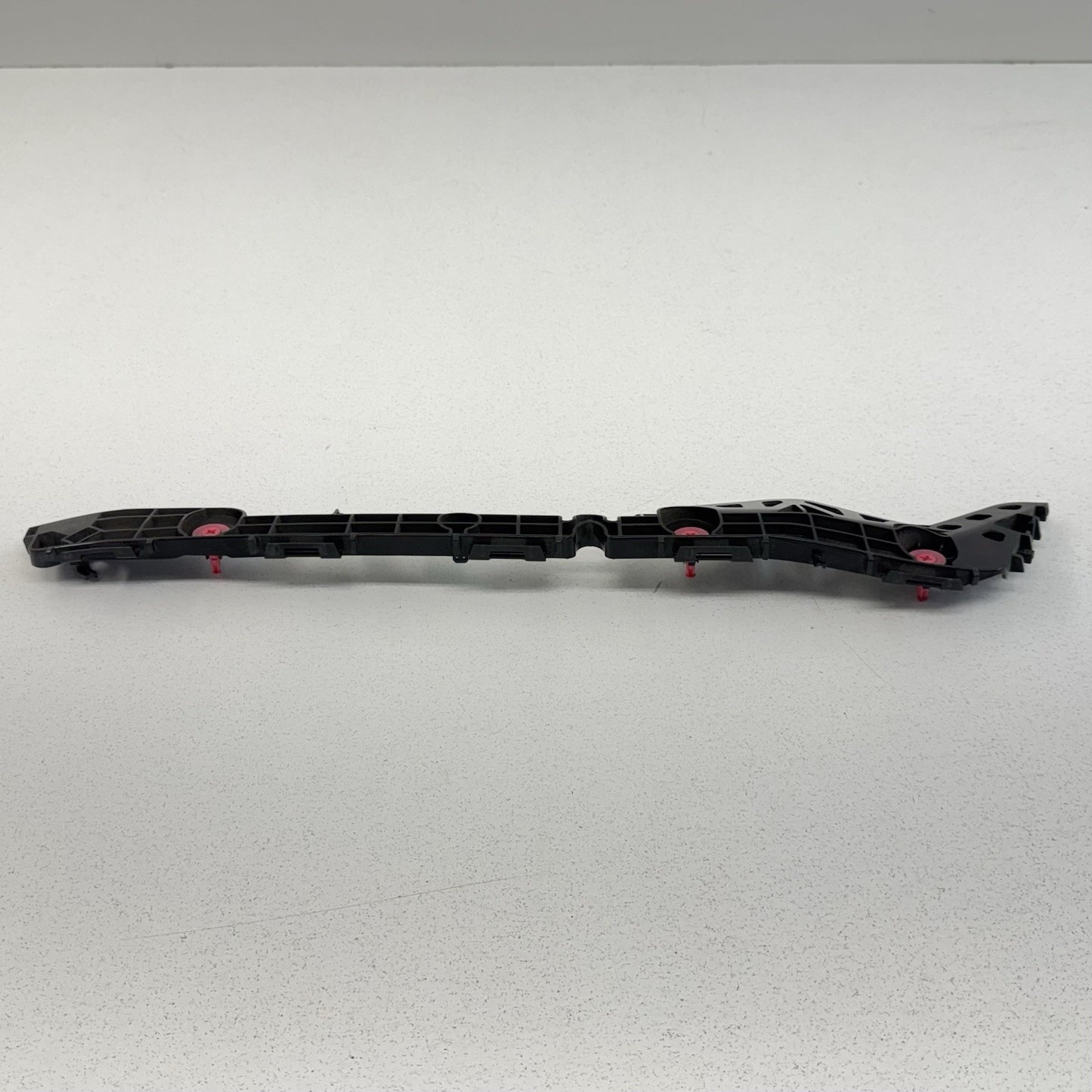 17-22 Toyota Prius Prime Right Rear Bumper Upper Retainer Mount Bracket OEM