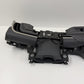 2022-2024 Rivian R1S R1T Dashboard Lower Dash Trim Air Vent Insert Panel OEM