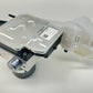 22-23 CADILLAC CT4 V BLACKWING ABS PUMP ANTI BRAKE LOCK PUMP MODULE OEM