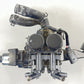 13-18 BENTLEY FLYING SPUR COOLANT AUXILIARY PUMP HEATER CONTROL VALVE OEM
