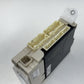 24-26 Toyota GR86 Integrated Body Control Module Fuse Relay Junction Box OEM