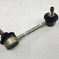 16-22 HONDA PILOT PASSENGER RIGHT REAR CONTROL ARM PARTIAL SET OF 4 OEM