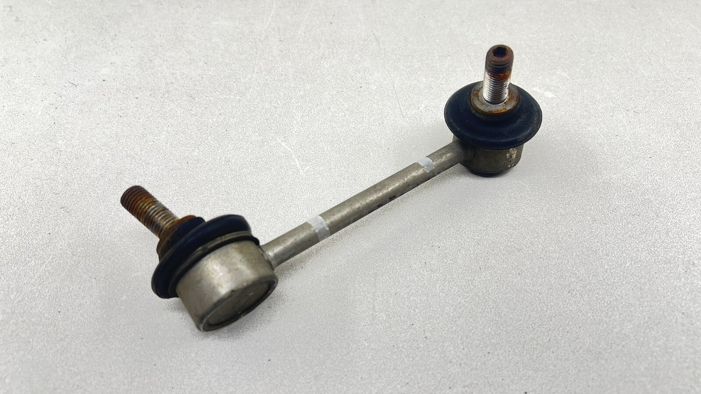 16-22 HONDA PILOT PASSENGER RIGHT REAR CONTROL ARM PARTIAL SET OF 4 OEM