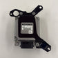 2022-2025 Lexus IS500 Power Steering Control Module 89650-53A30 OEM
