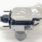 22-24 CADILLAC CT5 V BLACKWING MANUAL ABS PUMP ANTI BRAKE LOCK PUMP MODULE OEM