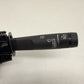10-15 Chevrolet Camaro Steering Column Stalk Combination Switch Clockspring OEM