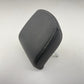 21-26 Lexus IS300 IS350 IS500 F Sport Rear Seat Headrest Head Rest Set Black OEM