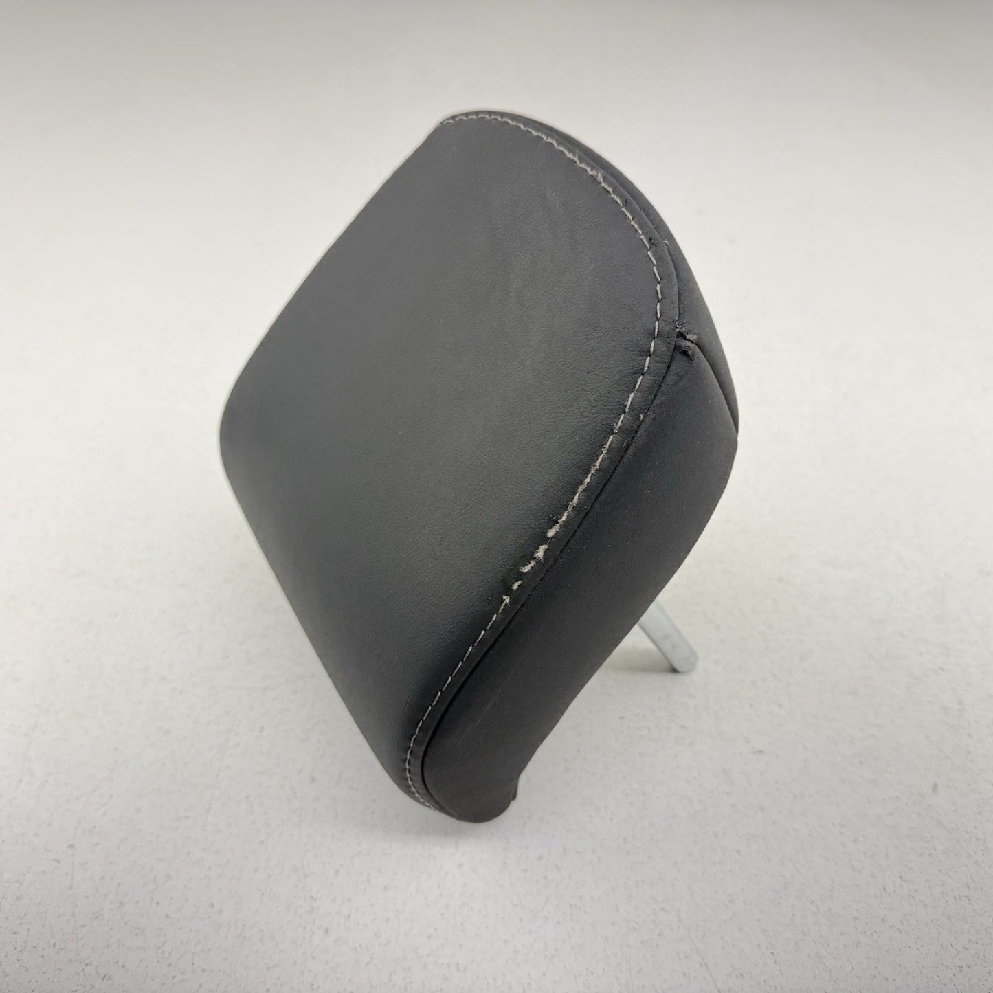 21-26 Lexus IS300 IS350 IS500 F Sport Rear Seat Headrest Head Rest Set Black OEM