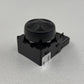 2018-2024 Dodge Durango Left Front Power Seat Lumbar Control Switch OEM