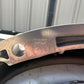 14-17 Mercedes W207 E550 RWD Transmission Assembly 722.9 7G-Tronic 33K Miles OEM